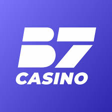 B7 Casino