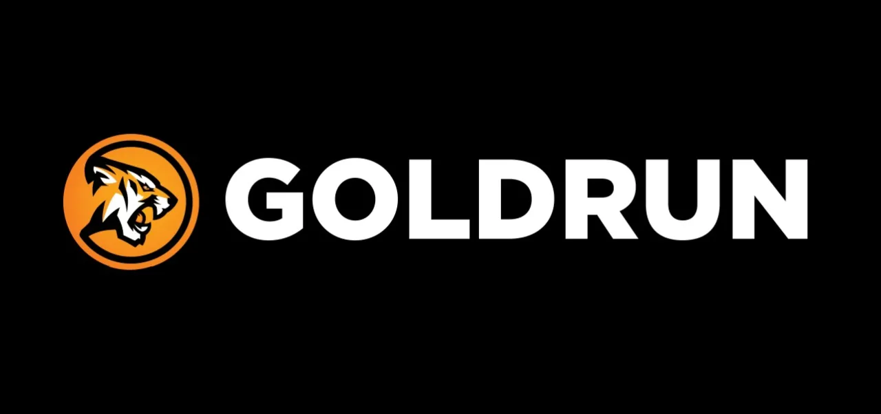 Goldrun Casino