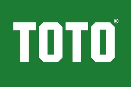 Toto Casino
